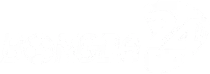 code rise of kingdom